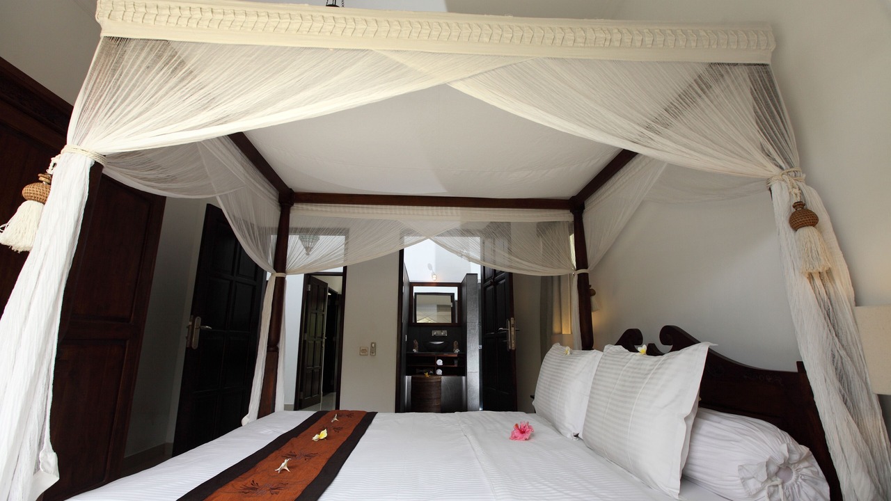 Photo of Bedroom in Dencarik