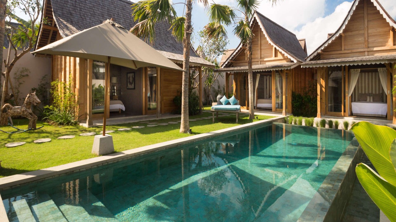 Photo of Outdoor in Kerobokan