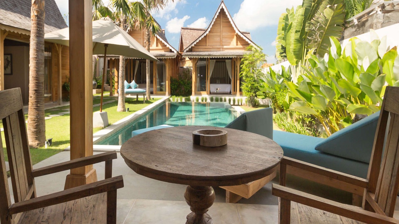 Photo of Outdoor in Kerobokan