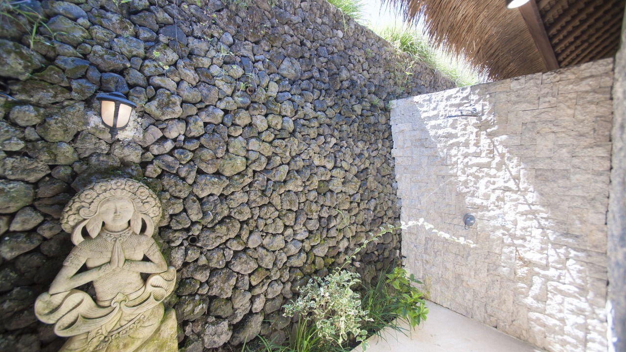 Photo of Outdoor in Sidemen