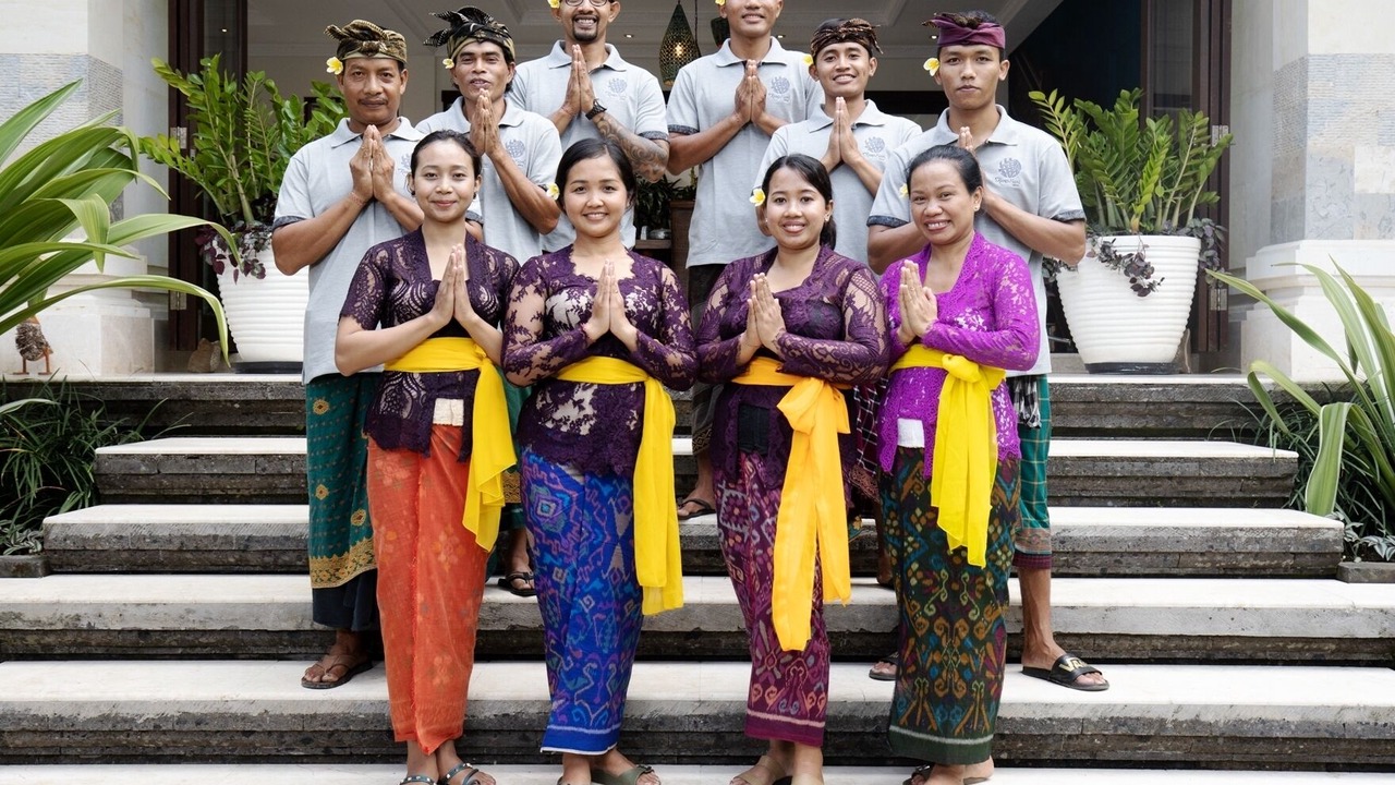 Photo of Others in Kutuh Kaja