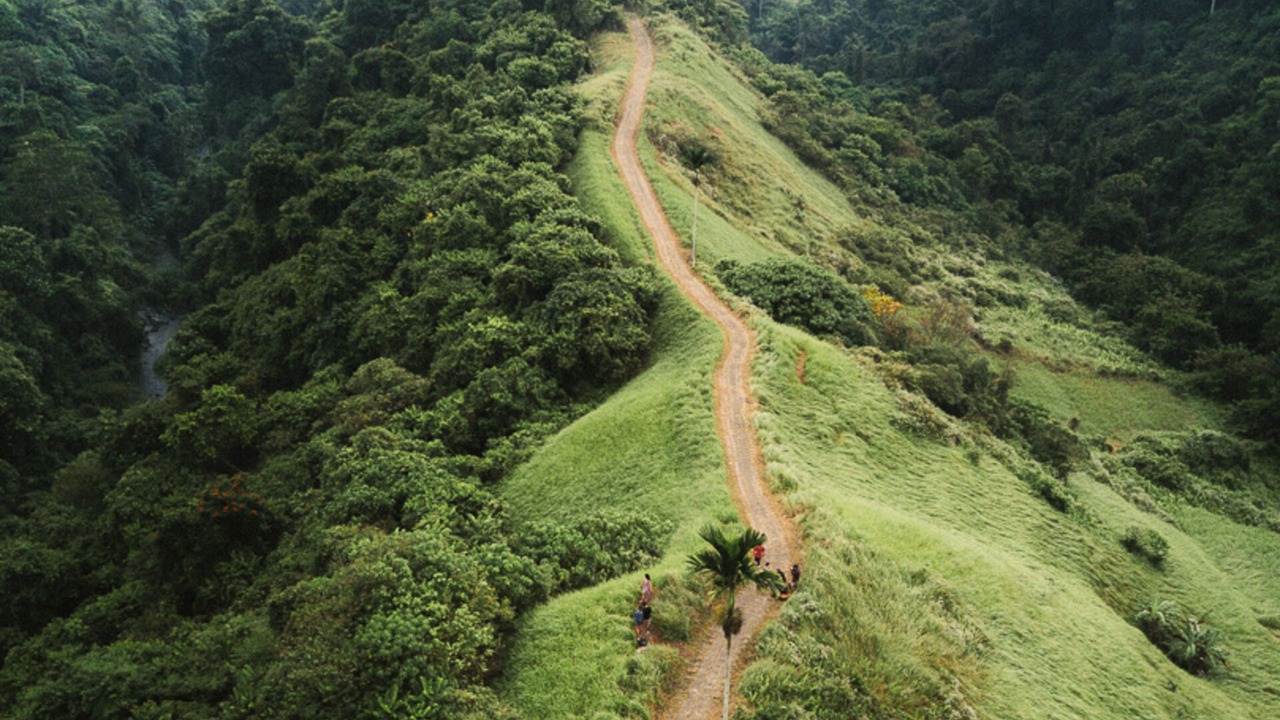 Photo of Outdoor in Medahan