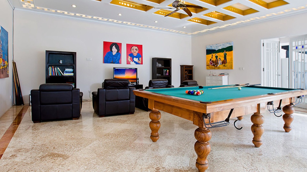 Photo of Bedroom in Medahan