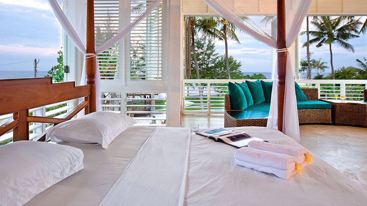 Photo of Bedroom in Medahan