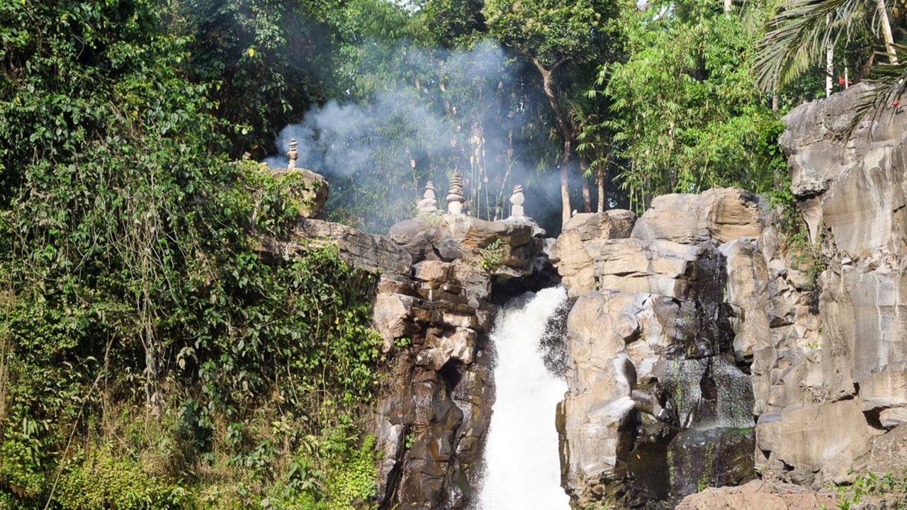 Photo of Others in Manggis