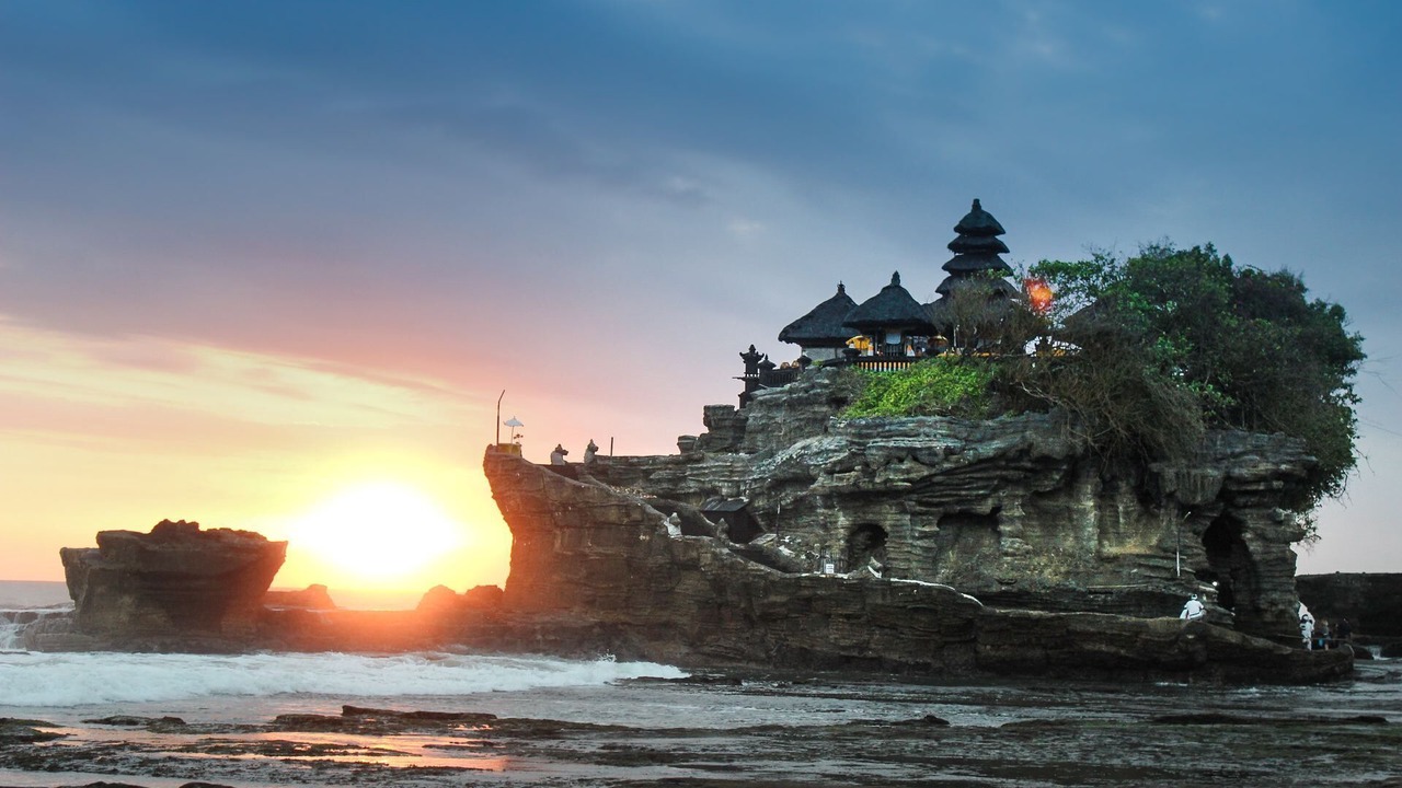 Photo of Others in Manggis