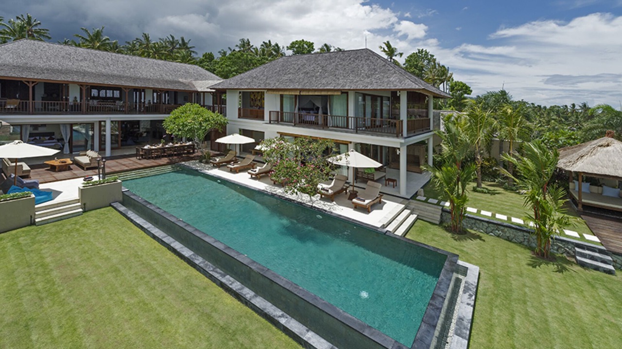 Photo of Outdoor in Manggis