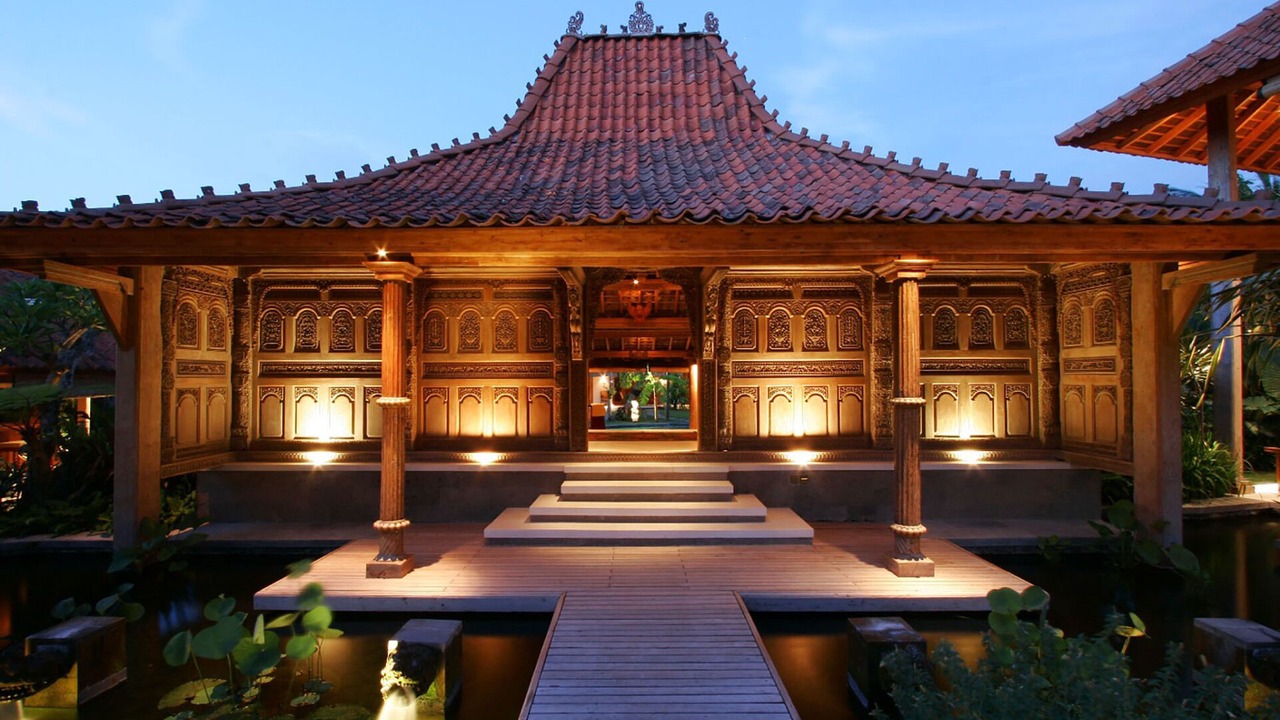 Photo of Outdoor in Laksmana