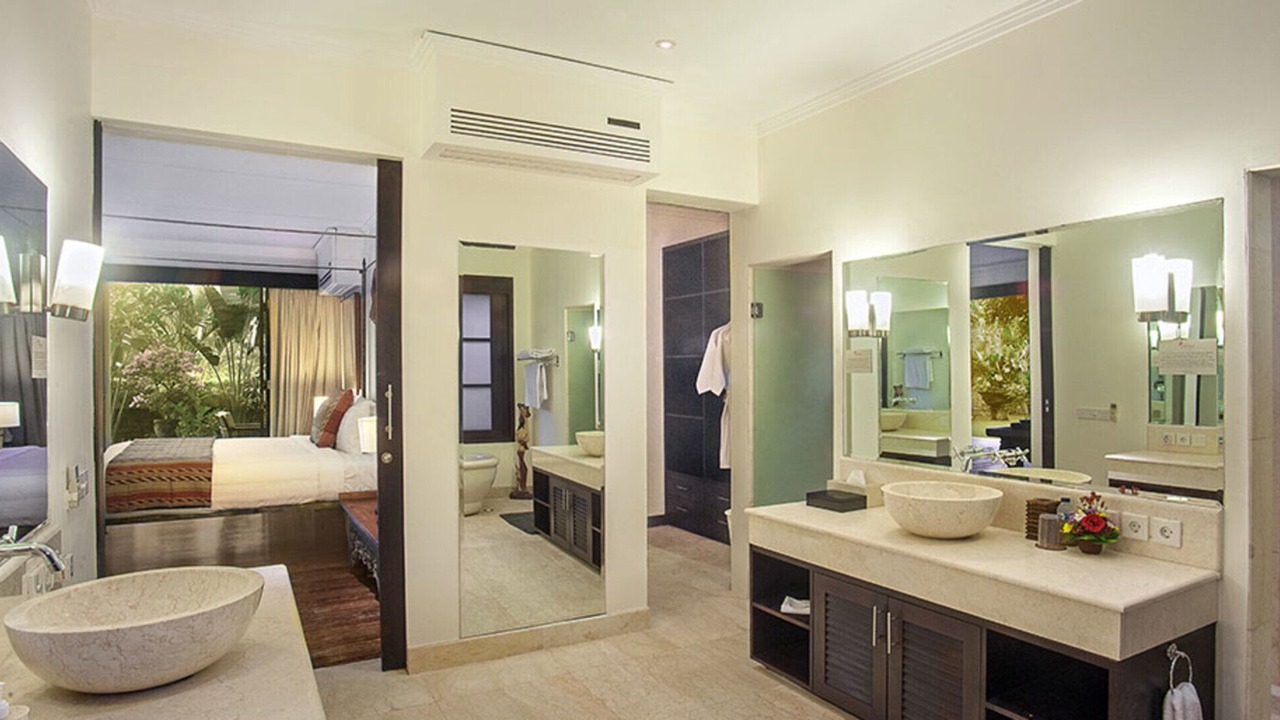 Photo of Bathroom in Berawa