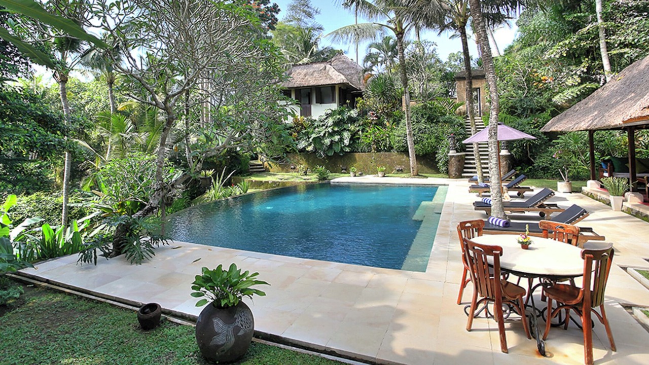 Photo of Outdoor in Kemenuh