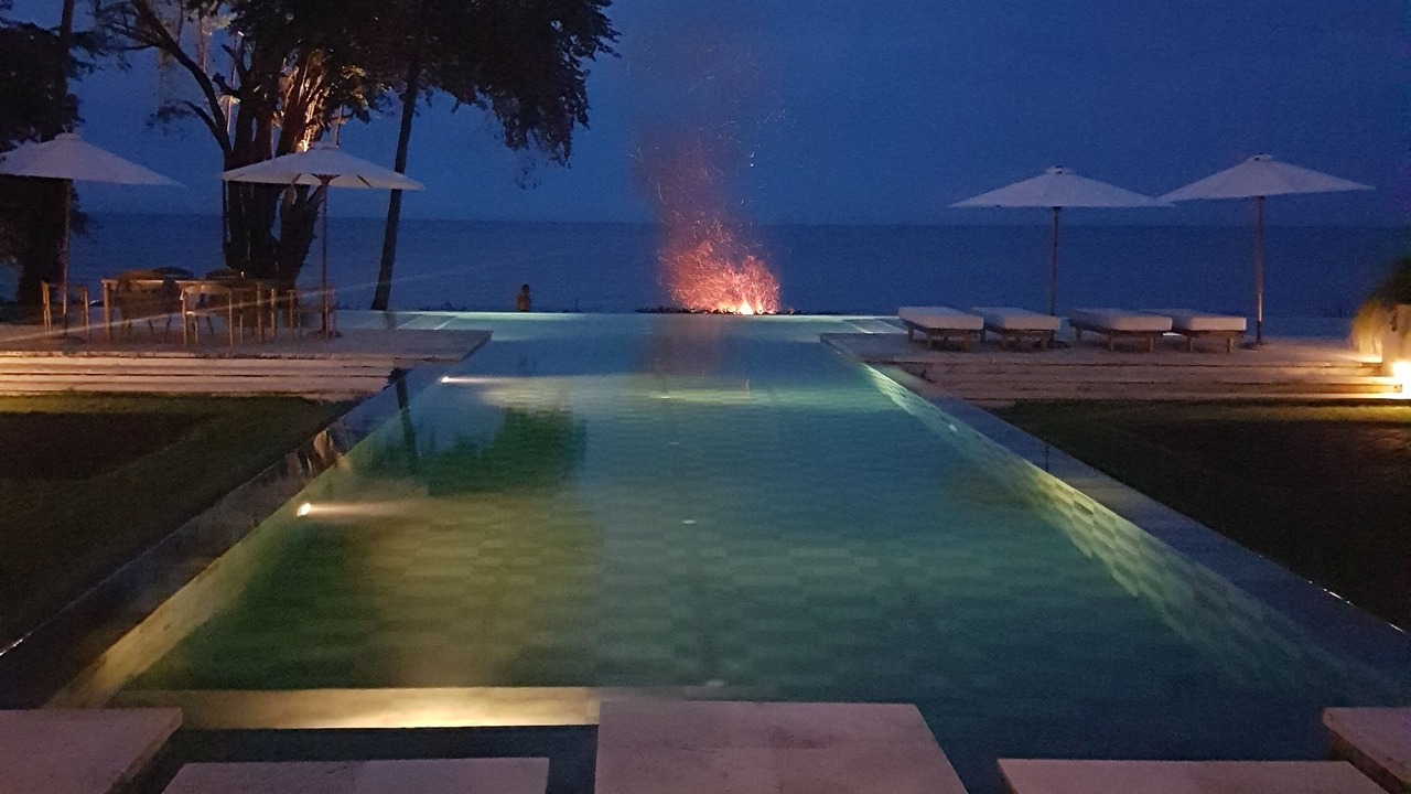 Photo of Outdoor in Bondalem