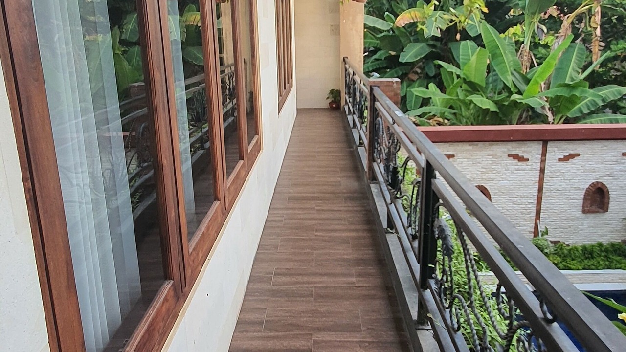 Photo of Outdoor in Lovina