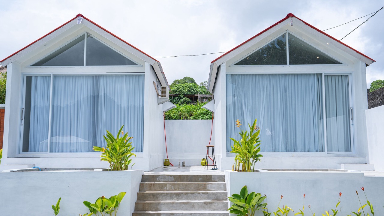 Photo of Outdoor in Toya Bungkah