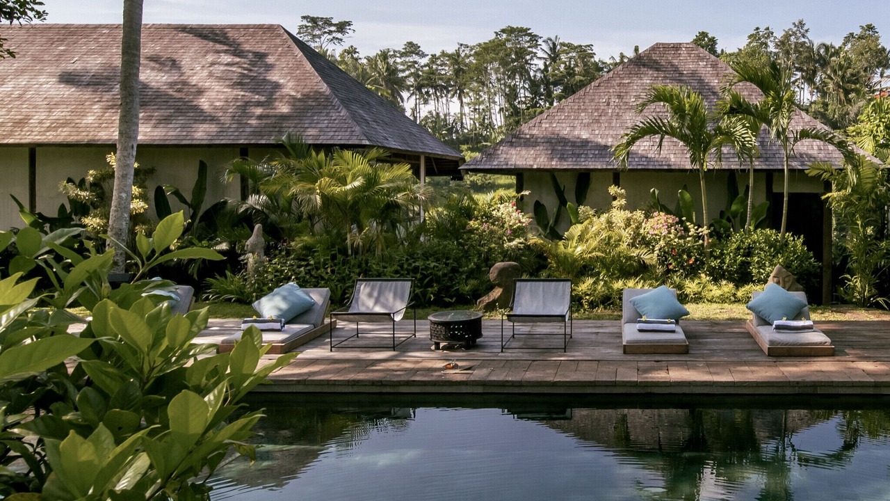 Photo of Outdoor in Kemenuh