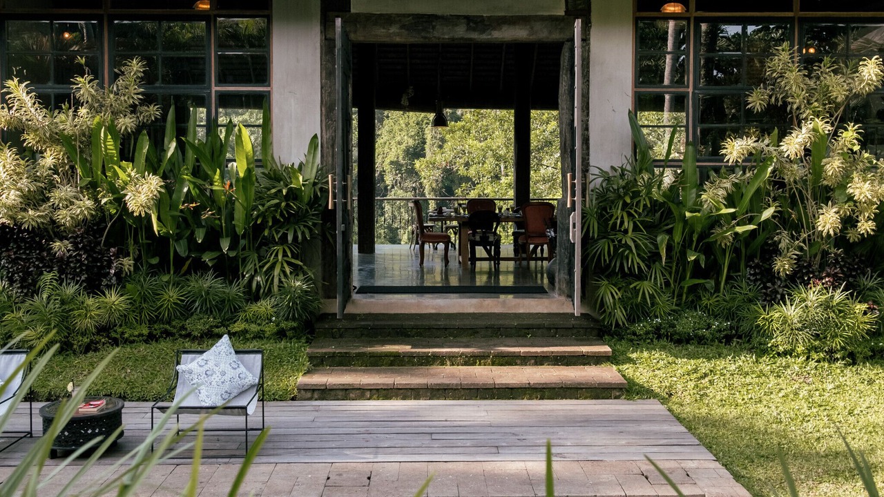 Photo of Outdoor in Kemenuh