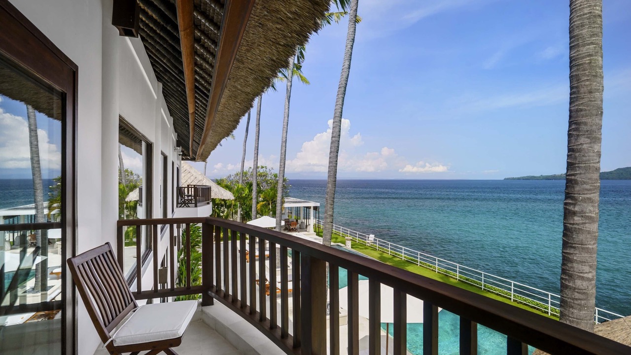 Photo of Outdoor in Manggis