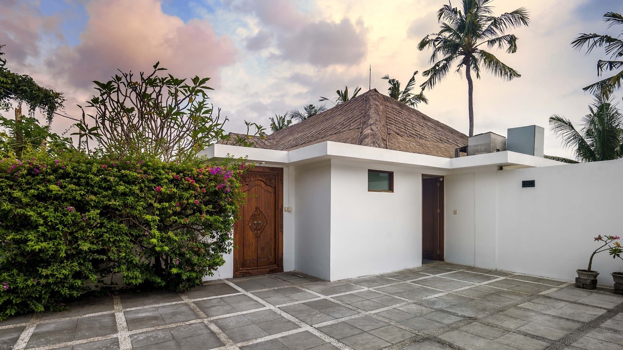 Photo of Outdoor in Manggis