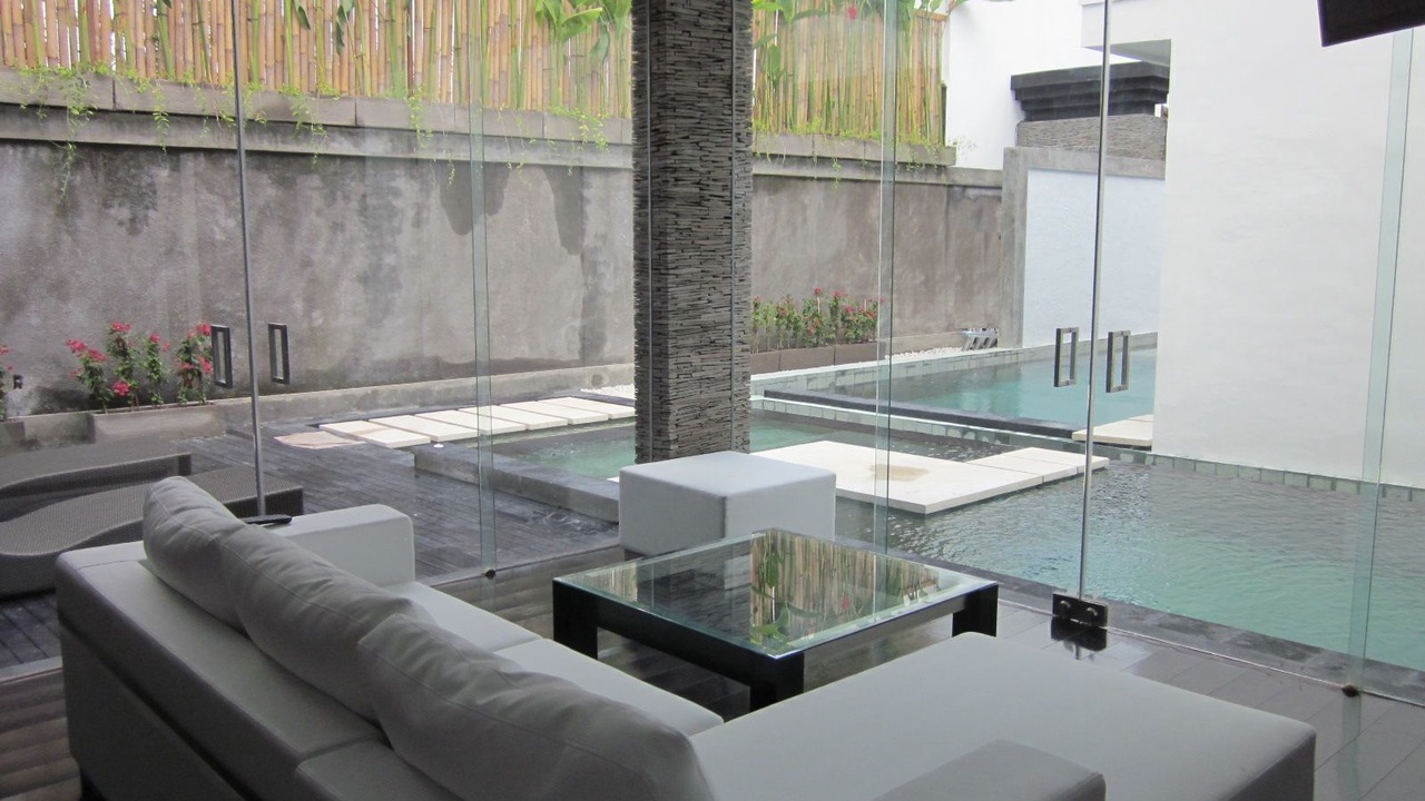 Photo of Outdoor in Drupadi