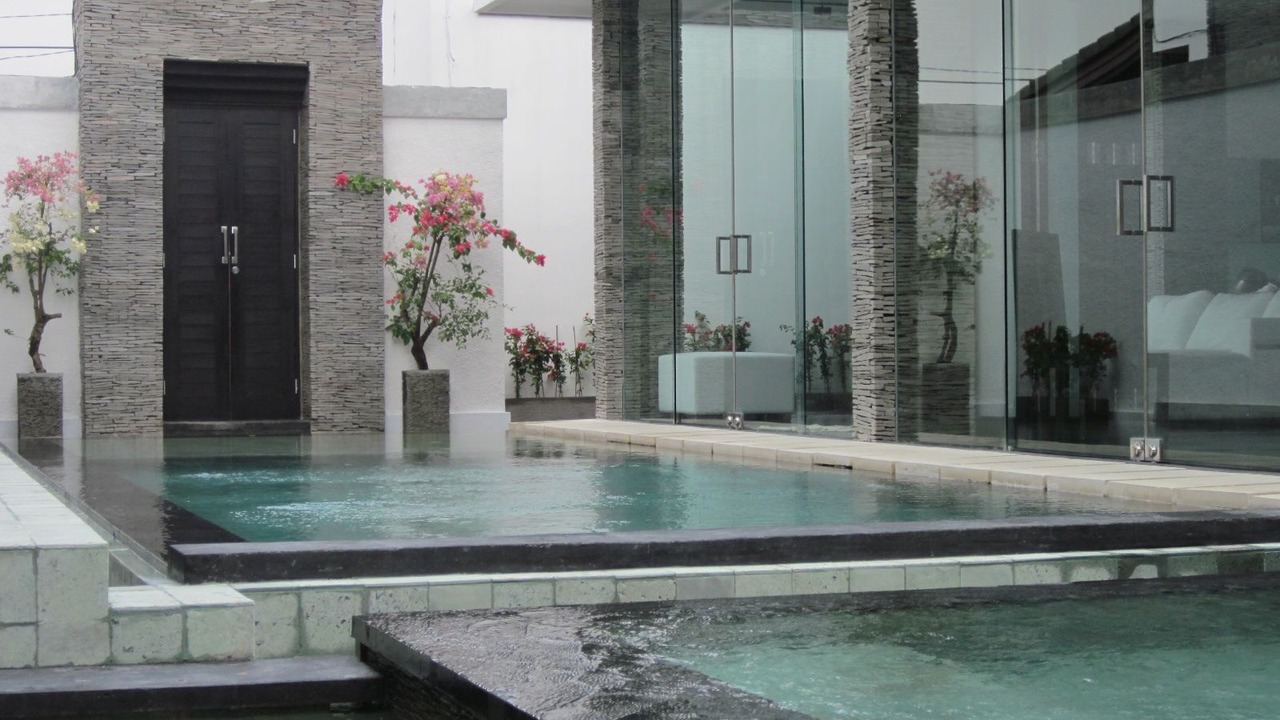 Photo of Outdoor in Drupadi