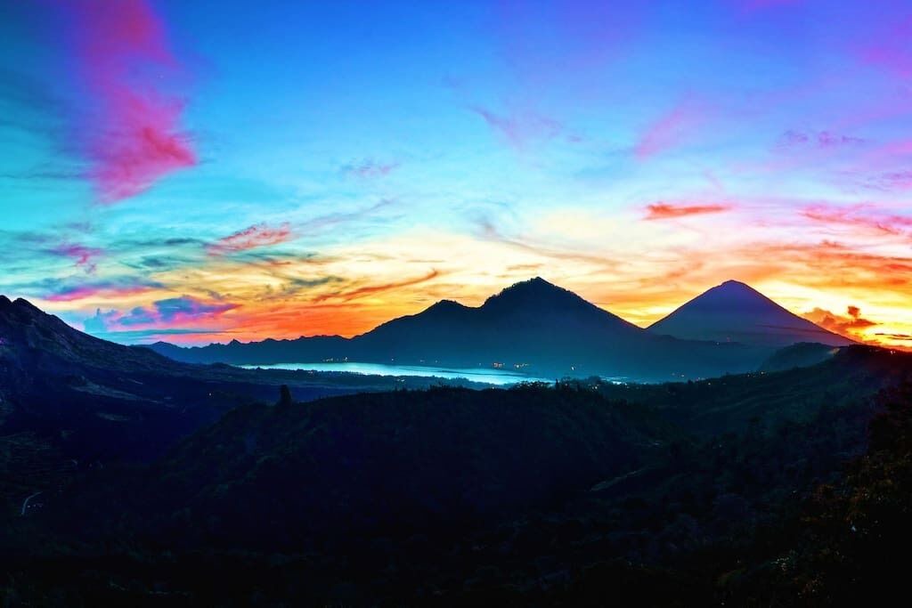 Photo of Outdoor in Drupadi