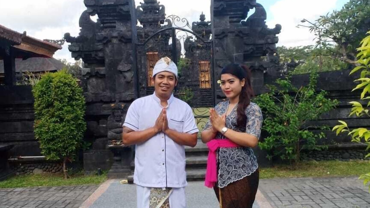 Photo of Outdoor in Drupadi