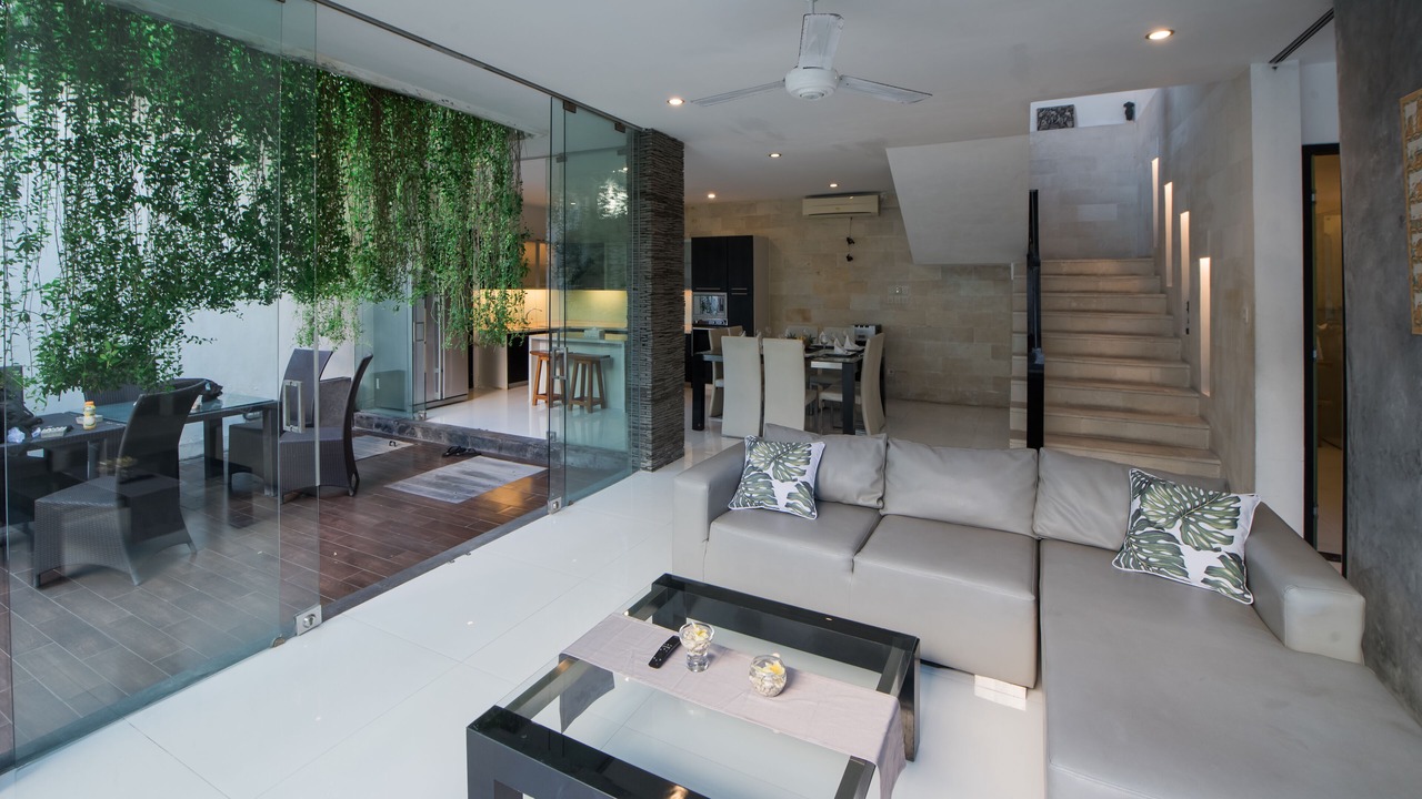 Photo of Livingroom in Dyanapura