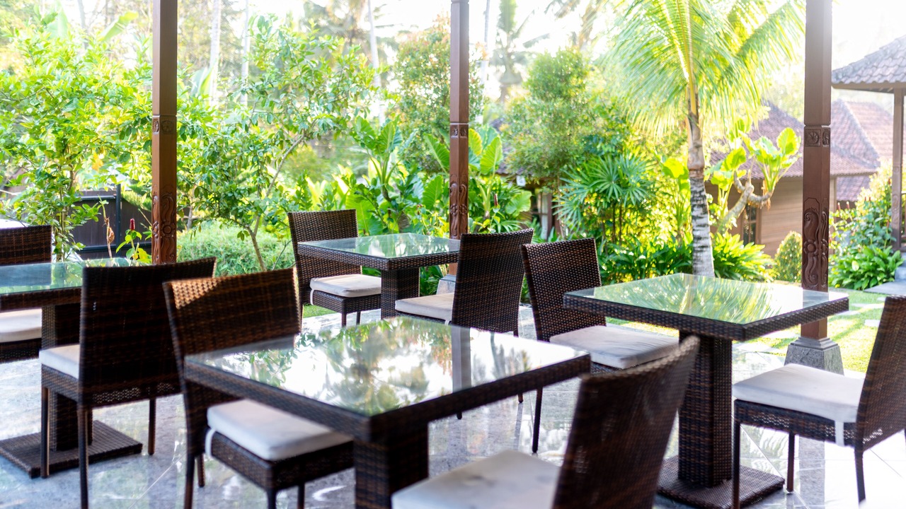 Photo of Outdoor in Kemenuh