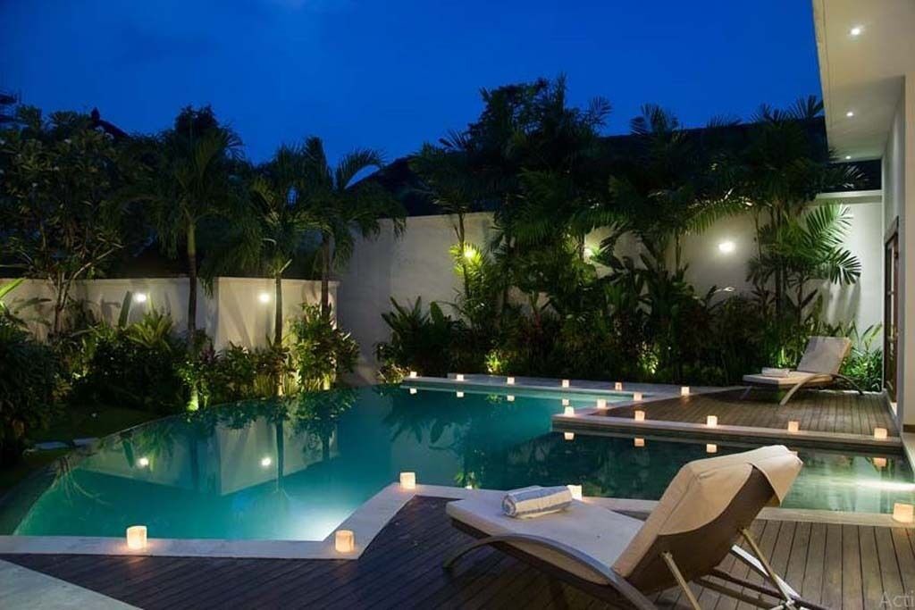 Photo of Outdoor in North Legian