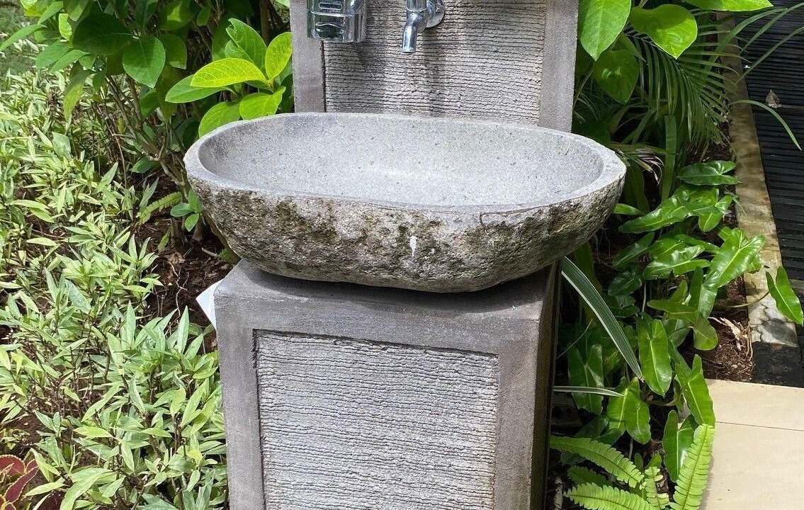 Photo of Outdoor in Banjartegehe