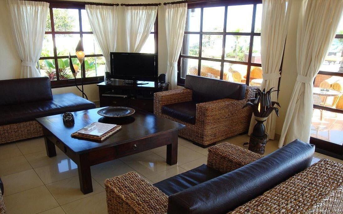 Photo of Livingroom in Banjartegehe