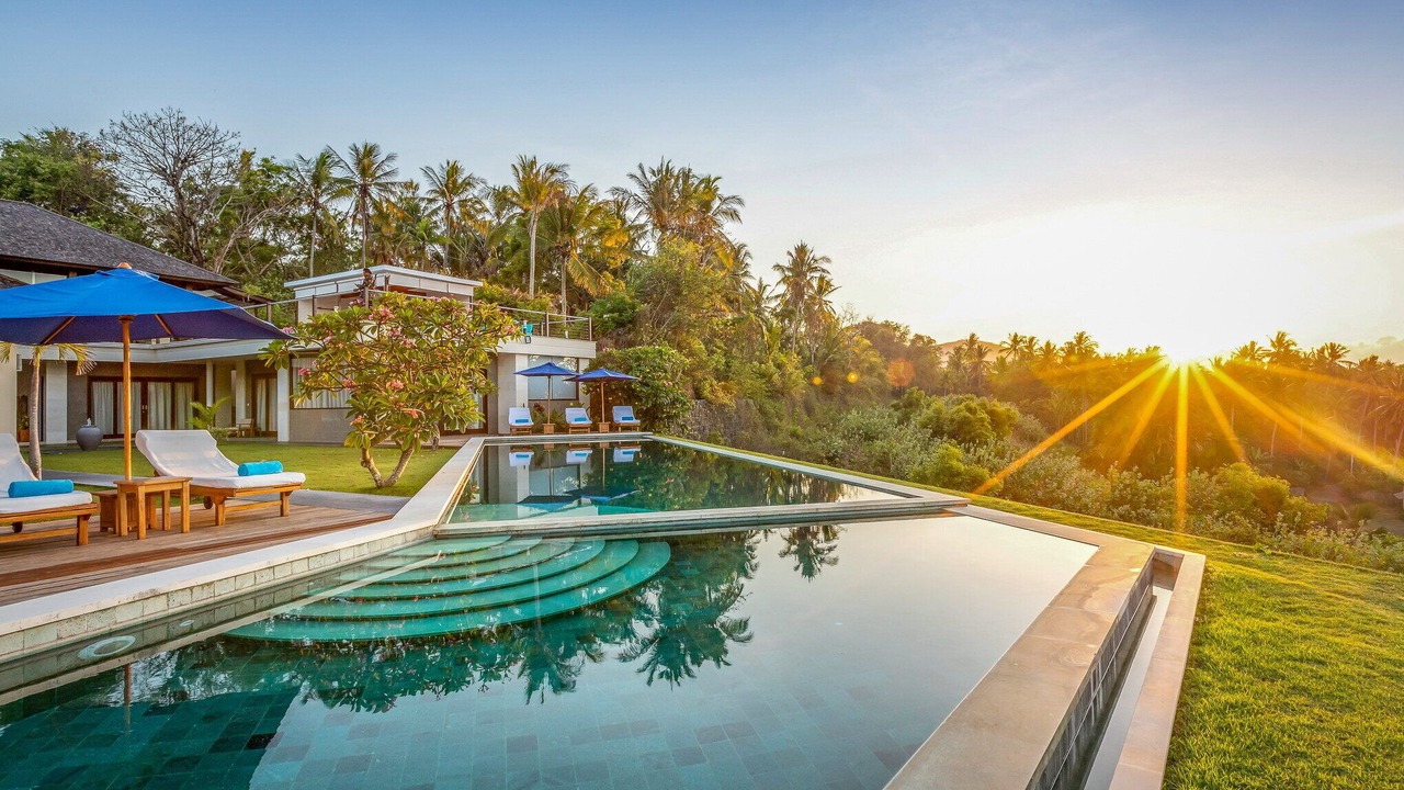 Photo of Outdoor in Manggis