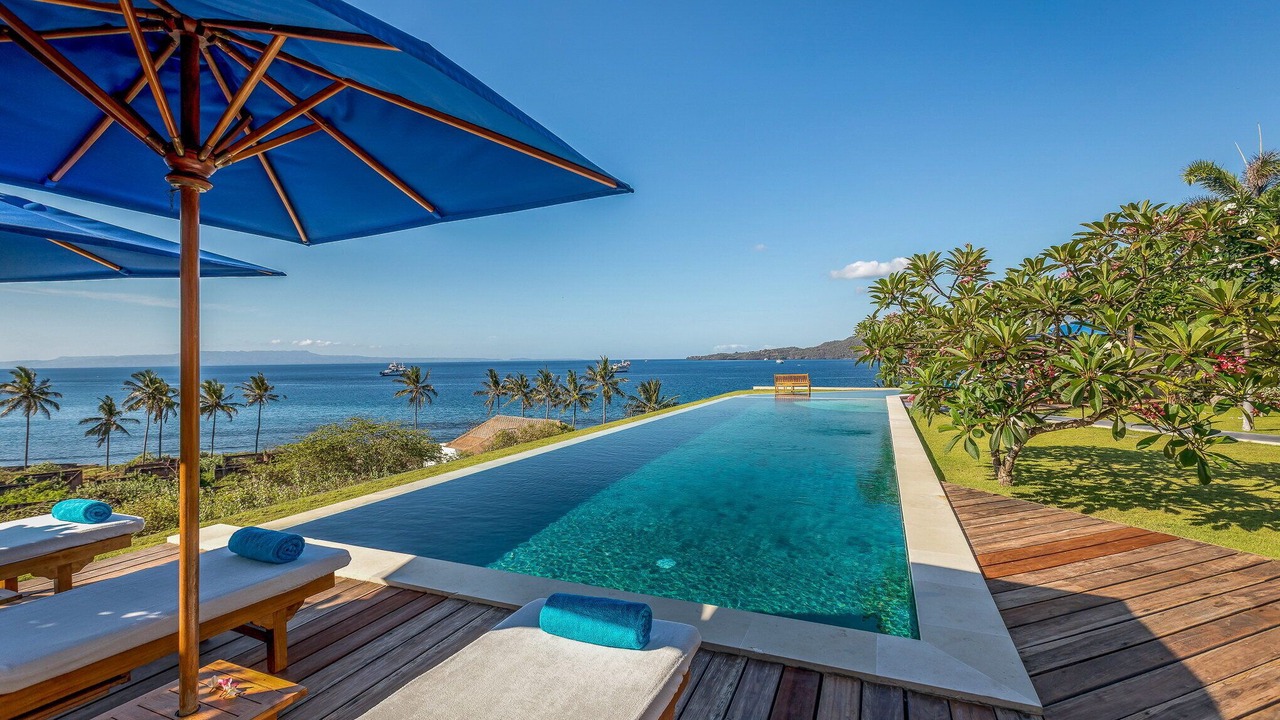 Photo of Outdoor in Manggis