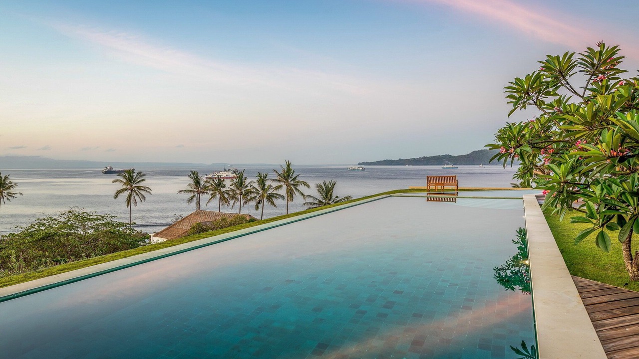Photo of Outdoor in Manggis
