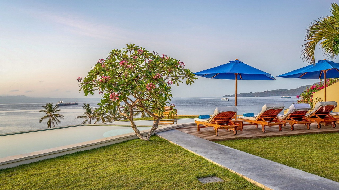 Photo of Outdoor in Manggis