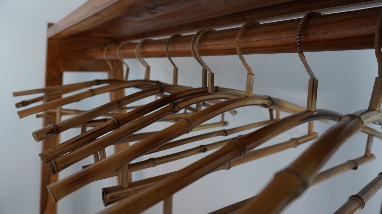 Photo of Bedroom in Bukti