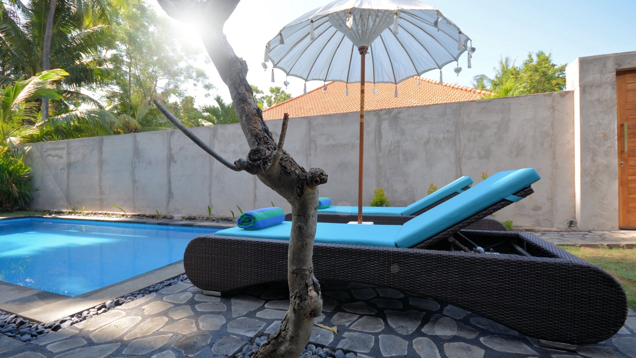 Photo of Outdoor in Bukti