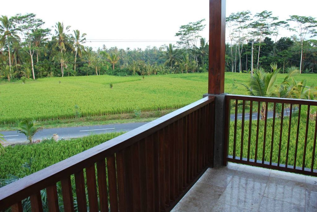 Photo of Outdoor in Tegallalang