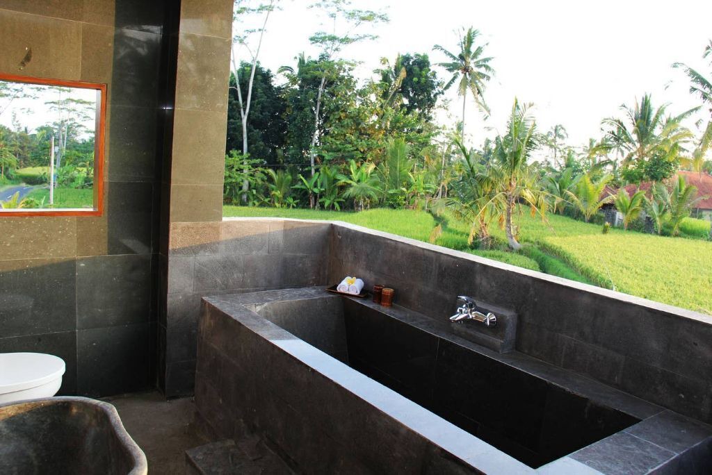 Photo of Outdoor in Tegallalang