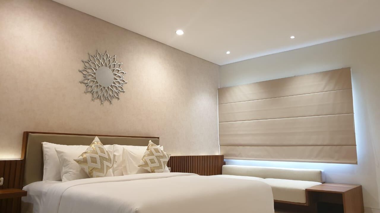 Photo of Bedroom in Dewi Sri