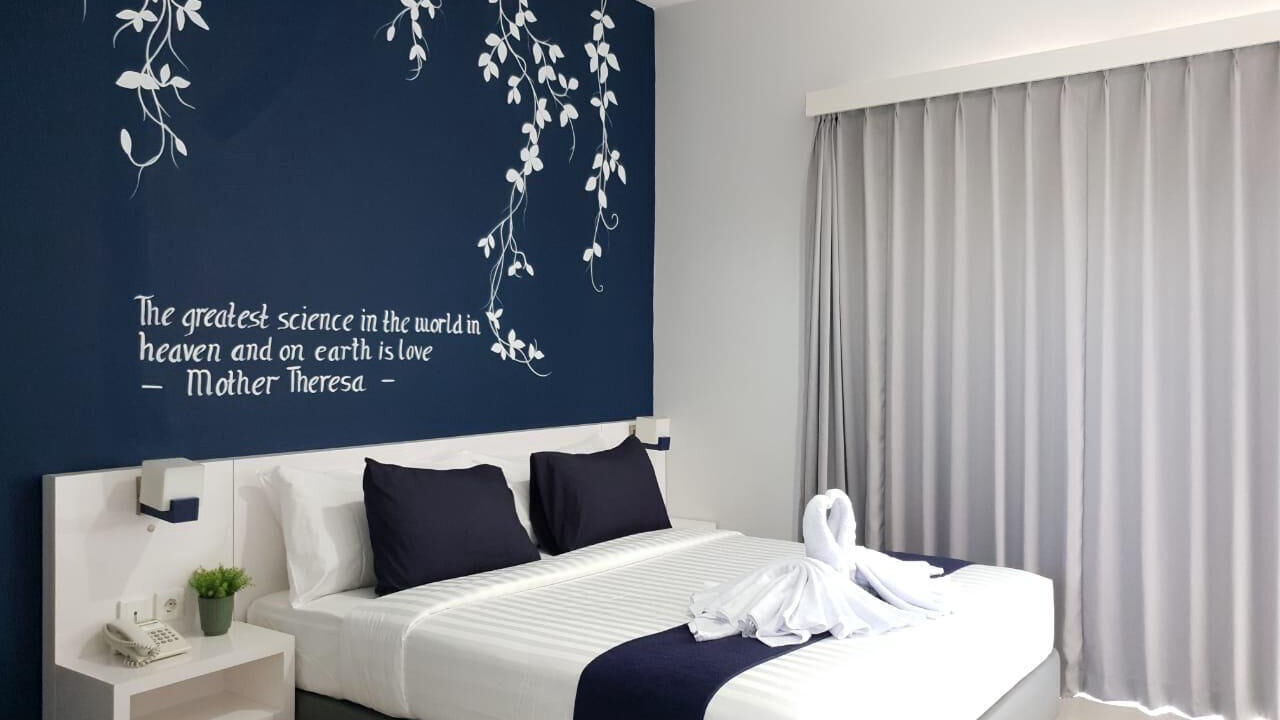Photo of Bedroom in Dewi Sri