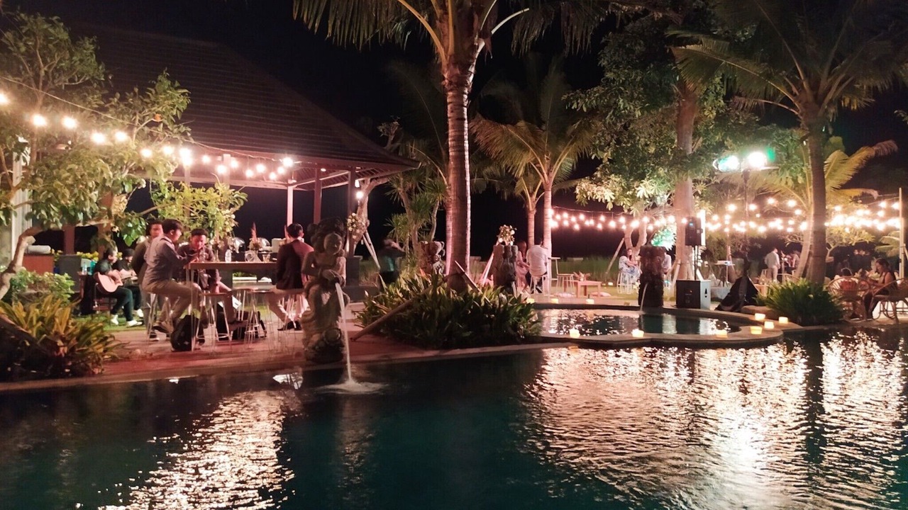 Photo of Outdoor in Gianyar