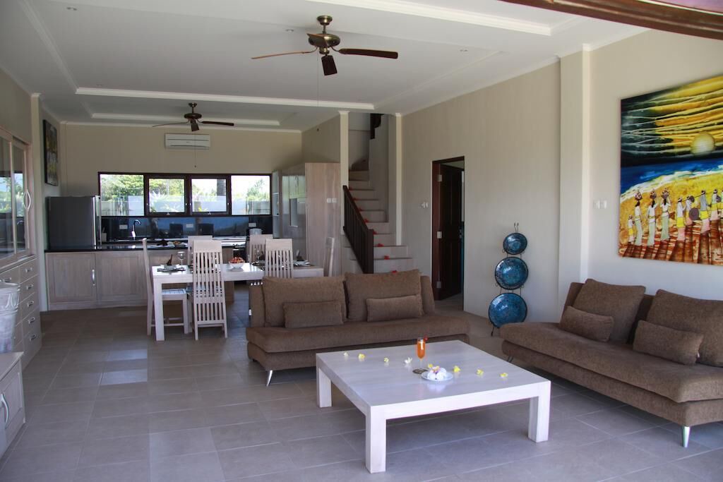 Photo of Livingroom in Sawan