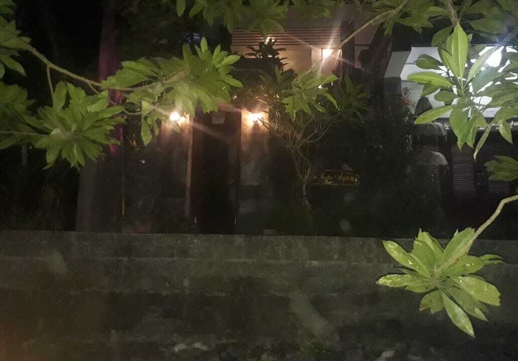 Photo of Outdoor in Kedewatan
