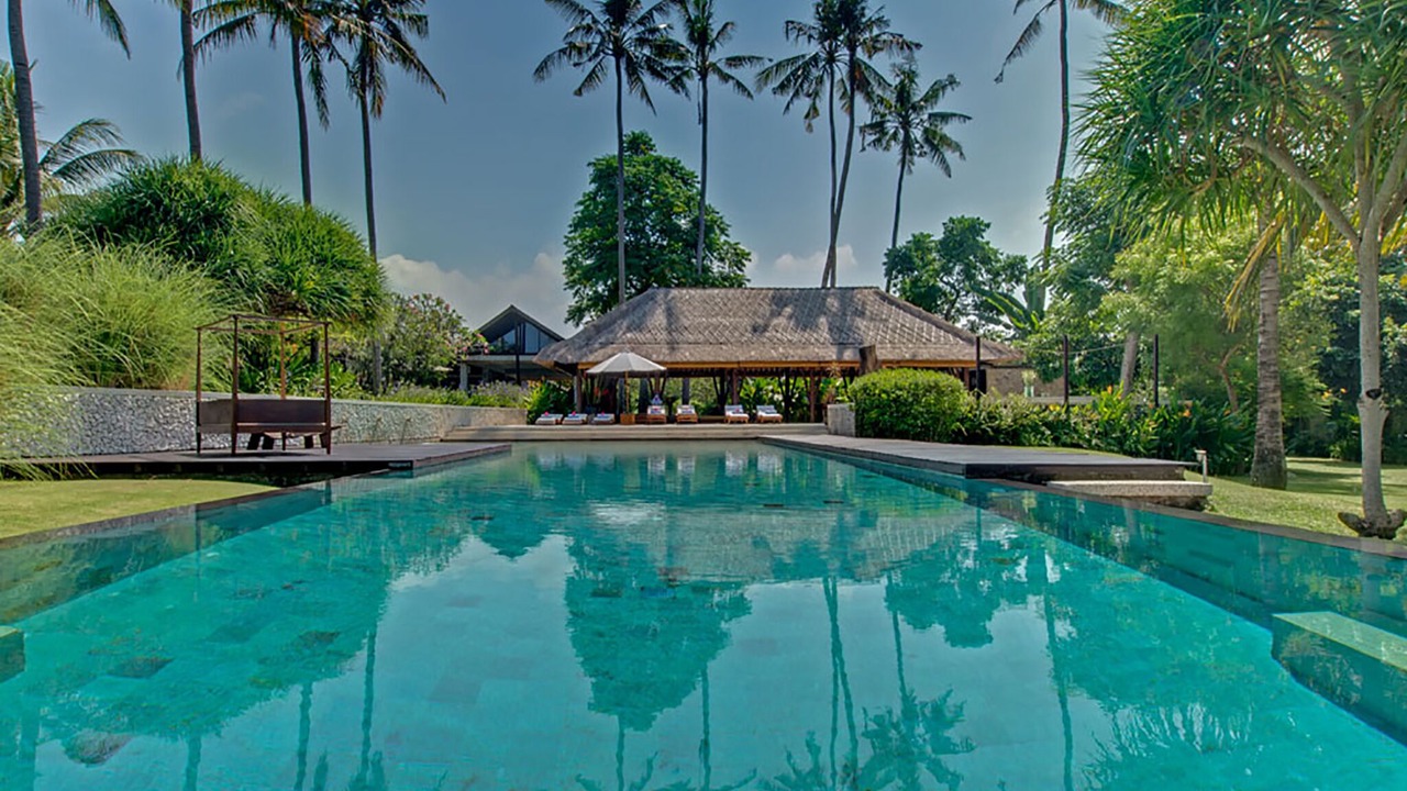 Photo of Outdoor in Ketewel