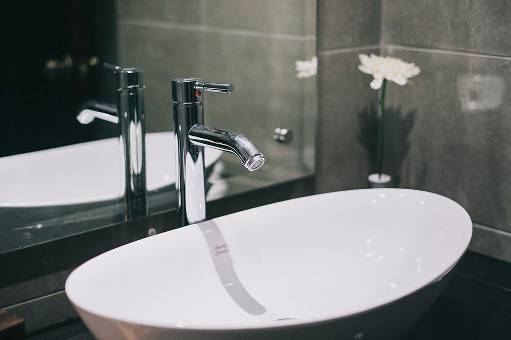 Photo of Bathroom in Batubelig
