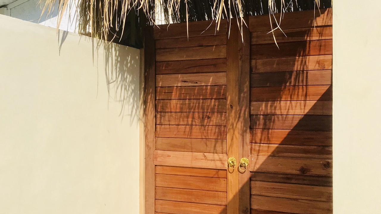 Photo of Outdoor in Jungut Batu