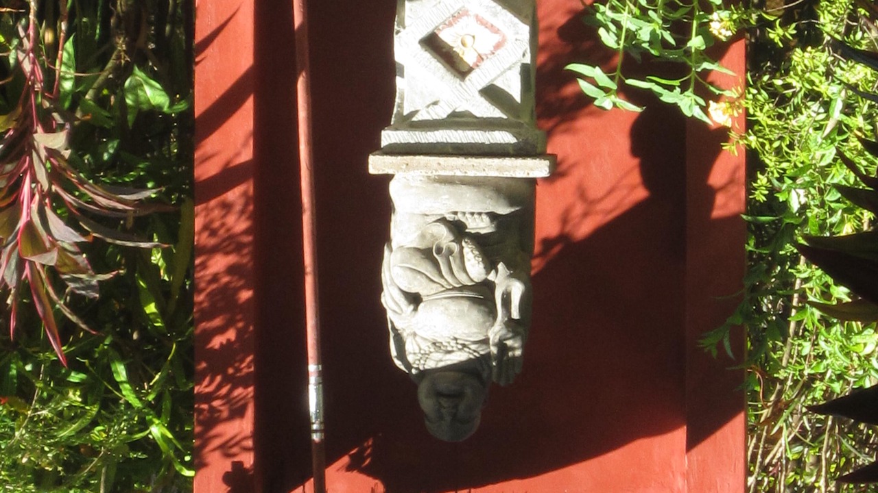 Photo of Outdoor in Tejakula