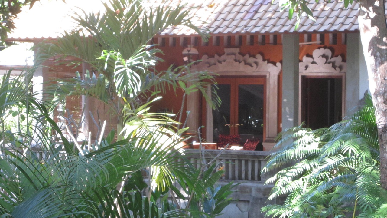 Photo of Outdoor in Tejakula
