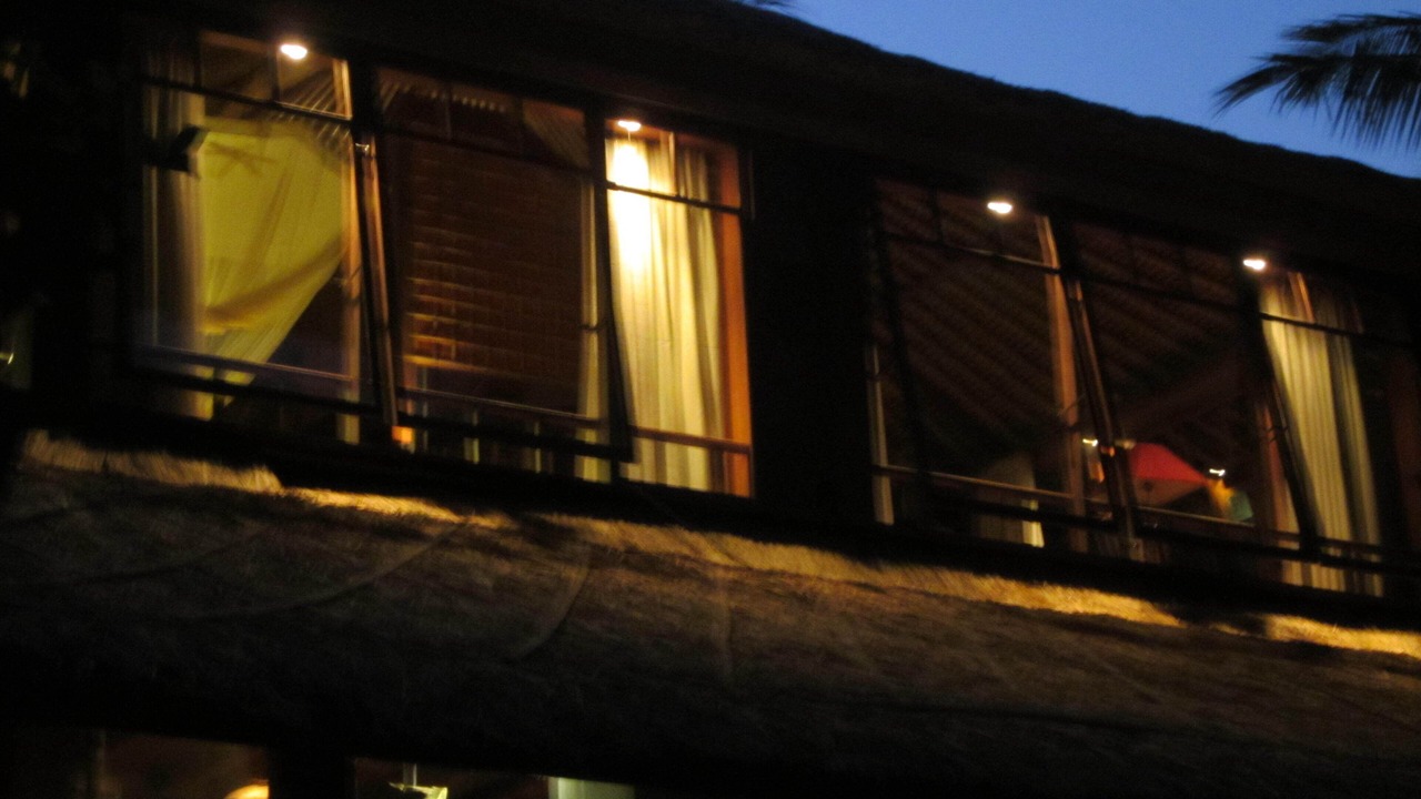 Photo of Outdoor in Tejakula