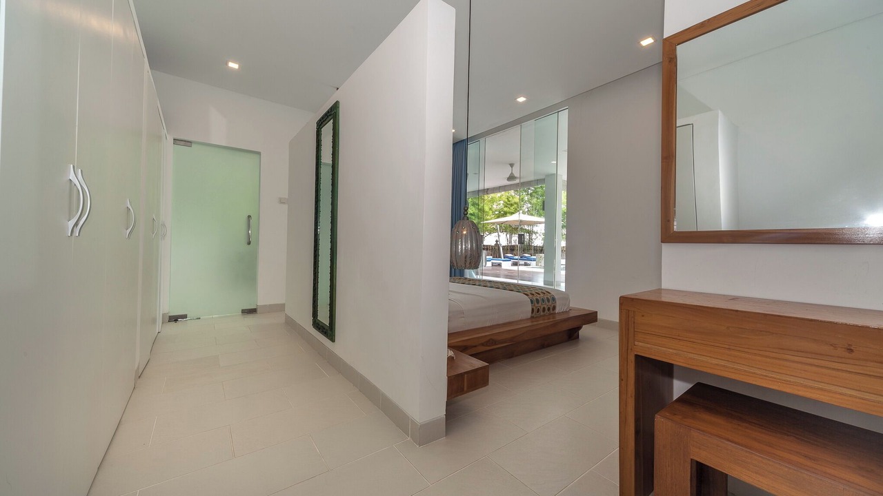 Photo of Bedroom in Dencarik